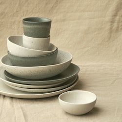 Medium bowl 16 cm