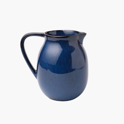 Water Jug