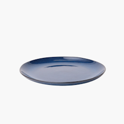 Dinner plate - 27 cm