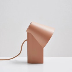 Visningsex Study Lamp