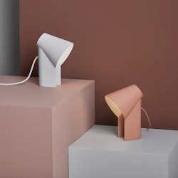 Visningsex Study Lamp