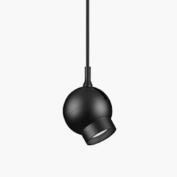 Ogle Mini Pendel
