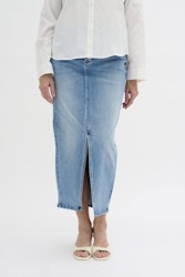 Dango Skirt