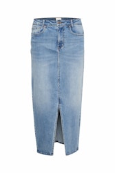 Dango Skirt