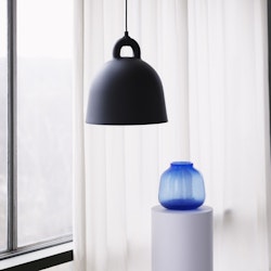 Bell Lamp Small
