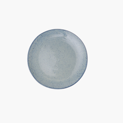 Lunch plate - 22 cm