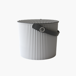 Omnioutil hink, 8 L, Mixed colours
