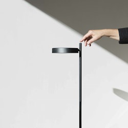 w182 Pastille Golvlampa