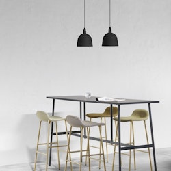 Bell Lamp XS