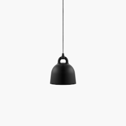 Bell Lamp XS