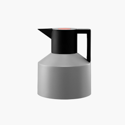 Geo Termoskanna 1 liter