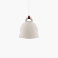 Bell Lamp Small