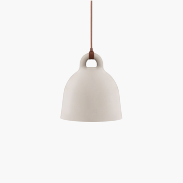 Bell Lamp Small