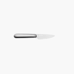 Mesh Paring Knife