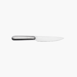 Mesh Utility Knife