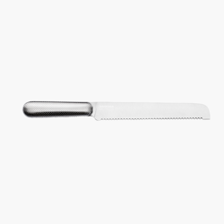 Mesh Bread Knife