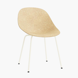 Mat Chair