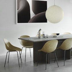 Mat Chair