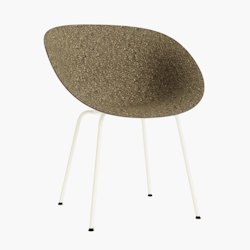 Mat Armchair