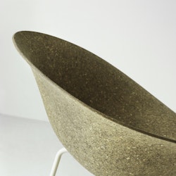 Mat Armchair