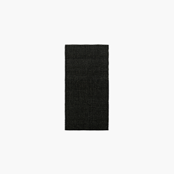 Polli Rug 100x200 cm