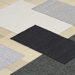 Polli Rug 100x200 cm