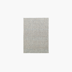 Polli Rug 170x240 cm