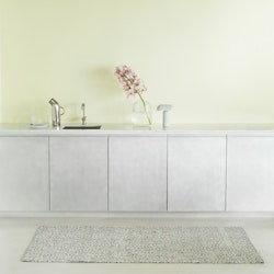 Polli Rug 170x240 cm
