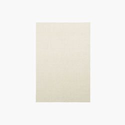Polli Rug 200x300 cm