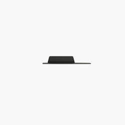 Jet Shelf 80 cm