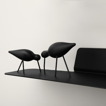 Jet Shelf 80 cm