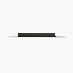 Jet Shelf 160 cm