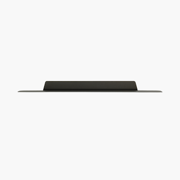 Jet Shelf 160 cm