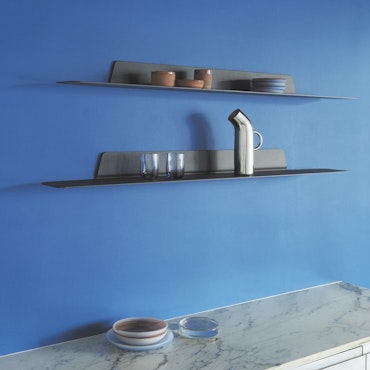 Jet Shelf 160 cm