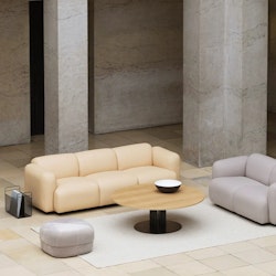 Polli Rug 200x300 cm