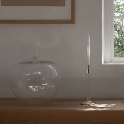 Holocene No. 7