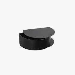 Wallie Wall Drawer