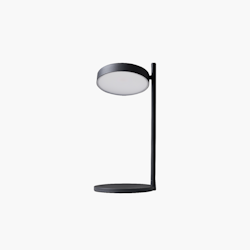 w182 Pastille Bordslampa