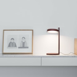 w182 Pastille Bordslampa