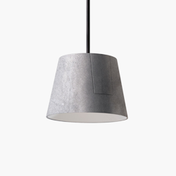 w222 Focal takpendel