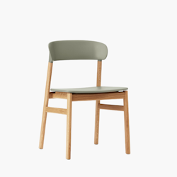 Herit Chair