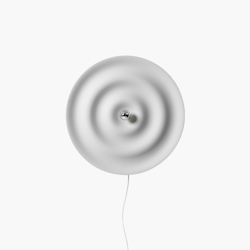 w171 Alma vägglampa