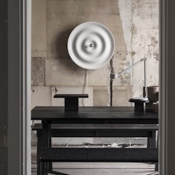 w171 Alma vägglampa