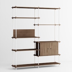 Shelving System – s.200.2.C