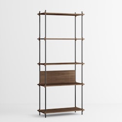 Shelving System – s.200.1.A