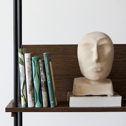 Shelving System – s.200.1.A