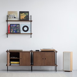 Shelving System – s.65.2.D