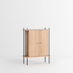 Shelving System – s.115.1.C