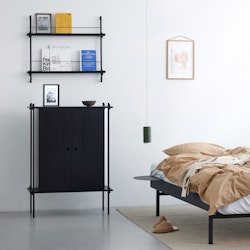 Shelving System – s.115.1.C