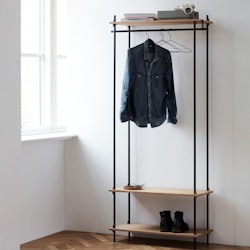 Shelving System – s.200.1.F